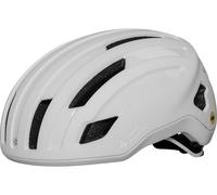 Sweet Protection Casque Outrider MIPS blanc