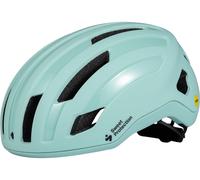 Sweet Protection Casque Outrider MIPS bleue