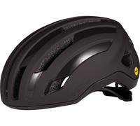 Sweet Protection - Outrider MIPS Helmet - Casque vélo route Burnt Brown - M