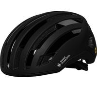 Sweet Protection Casque Outrider MIPS noir