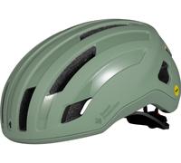 Sweet Protection Casque Outrider MIPS vert