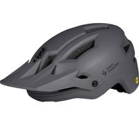 Sweet Protection Casque Primer MIPS gris