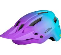 Sweet Protection Casque Primer MIPS violet