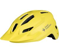 Sweet Protection Casque Ripper MIPS jaune
