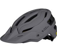 Sweet Protection Casque Trailblazer MIPS gris