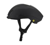 Sweet Protection Casque Tucker 2Vi MIPS noir 55 - 58 cm