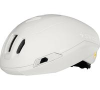 Sweet Protection - Tucker III 2Vi Mips Helmet - Casque vélo route Bronco White - S / M (53 - 56 cm)