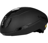 Sweet Protection Casque Tucker III 2Vi MIPS noir