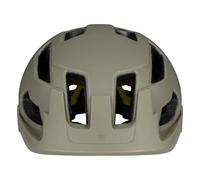 Sweet Protection Casque Vtt Dissenter
