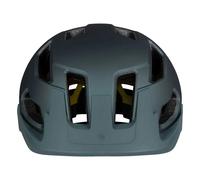 Sweet Protection Casque Vtt Dissenter
