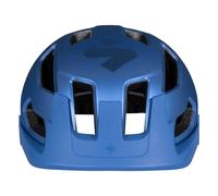 Sweet Protection Dissenter Mtb Helmet Bleu XS-S Enfants