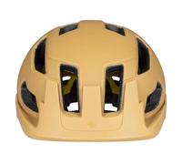 Sweet Protection Casque Vtt Dissenter