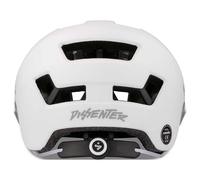 Sweet Protection Casque Vtt Dissenter