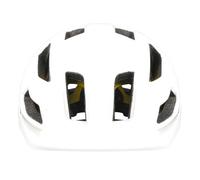 Sweet Protection Casque Vtt Dissenter