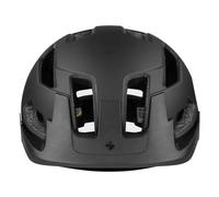 Sweet Protection Casque Vtt Dissenter