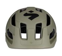 Sweet Protection Casque Vtt Dissenter