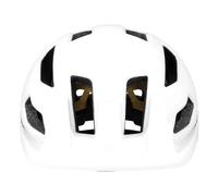 Sweet Protection Casque Vtt Dissenter Mips