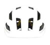 Sweet Protection Casque Vtt Dissenter Mips