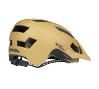 Sweet Protection Casque Vtt Dissenter Mips