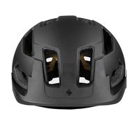 Sweet Protection Casque Vtt Dissenter Mips
