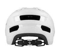 Sweet Protection Casque Vtt Riper