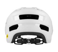 Sweet Protection Casque Vtt Riper Mips