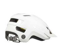Sweet Protection Casque Vtt Ripper