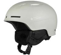 Sweet Protection Casque Winder