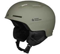 Sweet Protection Casque Winder