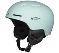 Sweet Protection Casque Winder