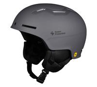 Sweet Protection Casque Winder Mips