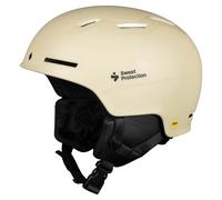 Sweet Protection Casque Winder Mips