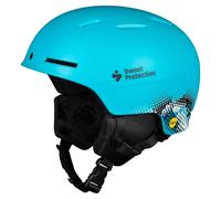 Sweet Protection Casque Winder Mips Junior
