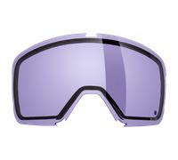 Sweet Protection - Clockwork RIG Reflect Lens - Verres de remplacement - RIG Quartz Cat 1