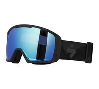 Masque Sweet Protection Clockwork Rig Bleu TU