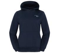 Sweet Protection - Club Hoodie - Sweatshirt à capuche femme Dark Navy - S