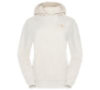 Sweet Protection - Women's Club Hoodie - Sweat à capuche - L - light grey