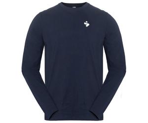 Sweet Protection - Club Long Sleeve - Haut à manches longues - XL - dark navy