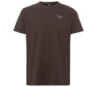 Sweet Protection - Club T-Shirt - T-shirt - S - brown