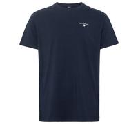 Sweet Protection - Club T-Shirt - T-shirt - XL - dark navy