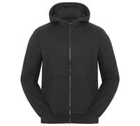 Sweet Protection Club Zip Jacket Noir L Homme