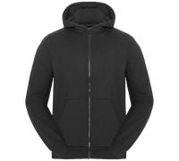 Sweet Protection - Club Zip Hoodie - Sweat à capuche - M - dark grey