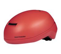 Sweet Protection - Commuter Helmet - Casque vélo urbain Lava - S / M (53 - 56 cm)