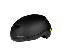 Sweet Protection Casque Commuter MIPS noir