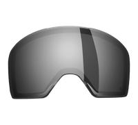 Sweet Protection - Connor RIG Reflect Lens - Verres de remplacement - RIG Obsidian Cat 4