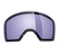 Sweet Protection - Connor RIG Reflect Lens - Ecrans de rechange - RIG Quartz Cat 1