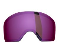 Sweet Protection - Connor RIG Reflect Lens - Verres de remplacement - RIG Bixbite Cat 2