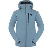 SWEET PROTECTION Crusader Gore-tex Infinium Jacket M - Homme - Bleu - taille M- modèle 2024