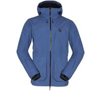 SWEET PROTECTION Crusader Gore-tex Infinium Jacket M - Homme - Bleu - taille M- modèle 2025