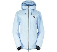 SWEET PROTECTION Crusader Gore-tex Infinium Jacket W - Femme - Bleu - taille S- modèle 2025